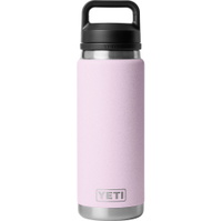 Rambler 26 Oz Flasche Mit Chug Cap